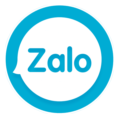 https://zalo.me/0963744098