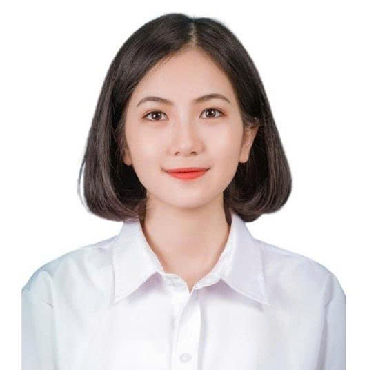 Vân Anh